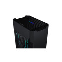 PHANTEKS Evolv Shift 2 Mini-ITX Case, Tempered Glass, ARGB - black