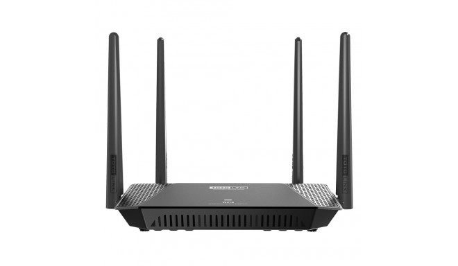 TOTOLINK X2000R AX1500 WIFI6 JUHTMEVABA RUUTER