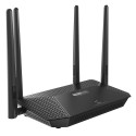 TOTOLINK X2000R AX1500 WIFI6 WIRELESS