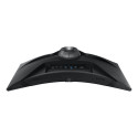 Samsung Serie 6  80,0cm S32BG650EU 16:9  (32") schwarz