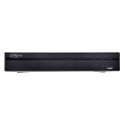 Dahua Technology Lite NVR2108HS-S3 network video recorder 1U Black