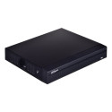 Dahua Technology Lite NVR2108HS-S3 network video recorder 1U Black