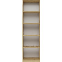 Topeshop R50 ARTISAN office bookcase