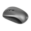 iBOX i009W Rosella wireless optical mouse, grey