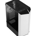 Aerocool Bionic Midi Tower White