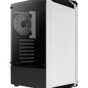 Aerocool Bionic Midi Tower White
