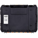 DeWALT DWST83344-1 tool storage case Black, Yellow