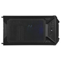 Actina 5901443330417 PC Midi Tower AMD Ryzen™ 5 5600 16 GB DDR4-SDRAM 1 TB SSD NVIDIA GeForce RTX 30
