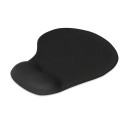 iBox hiirematt randmetoega MP003, must