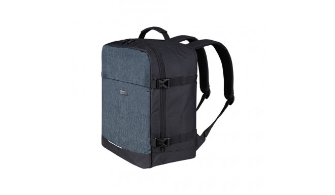 Tracer 47408 Squard 1