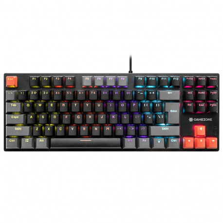 Tracer 47374 Game Zone Blade 87