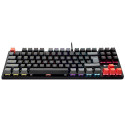 Tracer 47374 Gamezone Blade 87