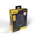 Tracer 47368 Gamezone Space
