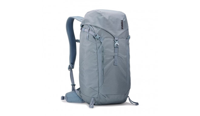 Thule 5089 AllTrail Daypack 25L Pond
