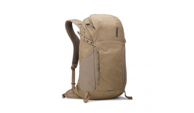 Thule 5084 Alltrail Hydration Backpack 22L Faded Khaki