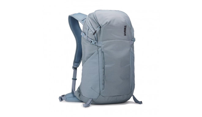 Thule 5083 Alltrail Hydration Backpack 22L Pond