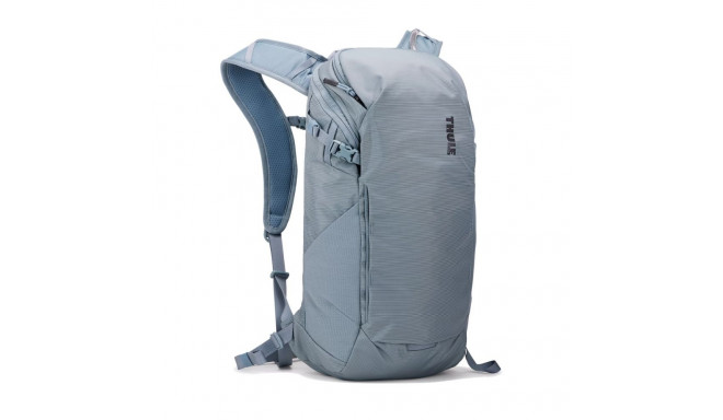 Thule 5080 Alltrail Hydration Backpack 16L Pond