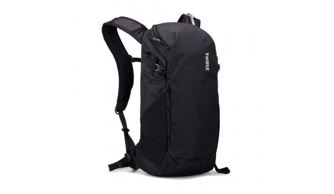 Thule 5079 Alltrail Hydration Backpack 16L Black