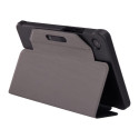 Case Logic 5182 SnapView Samsung Galaxy Tab A9 8.7 case CSGE-2196 Black