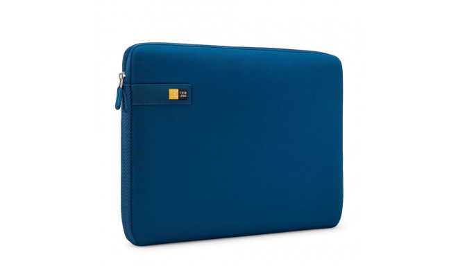 Case Logic 5144 Laptop Sleeve 14 LAPS-114 Dark Teal