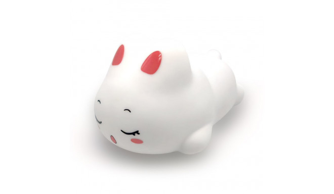 Media-Tech MT225 Pokky Dreaming Bunny