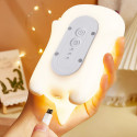 Media-Tech MT227 Pokky Clever Dino