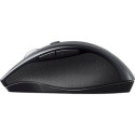 Logitech M705 black (910-006034)