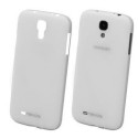 Nevox Faceplate StyleShell for Galaxy S4 white