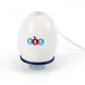 TTS Easi-Scope mikroskoop