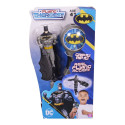 FLYING HEROES figure Batman