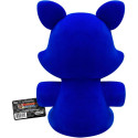 FUNKO Plush: Five Nights at Freddy´s - Candy the Cat, 18 cm