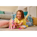 PETS ALIVE playset Unicorn