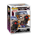 FUNKO POP! Vinyl: Фигурка: Five Nights At Freddy´s - Eclipse