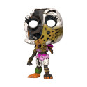 FUNKO POP! Vinila figūra: Five Nights At Freddy´s - Chica