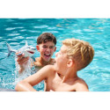 ROBOALIVE interactive toy Shark Attack