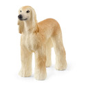 SCHLEICH FARM WORLD Greyhound