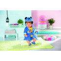 BABY BORN outfit Deluxe bath 43 cm