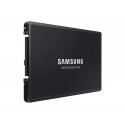 !SamsungSSD PM9A3 U.2DCT 960GB MZQL296