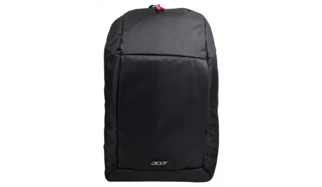 Acer Predator Urban 15.6&amp;quot;