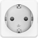 Hama &amp;quot;Mini&amp;quot; - Smart-Stecker - kabellos - Wi-Fi ( 00176575 )