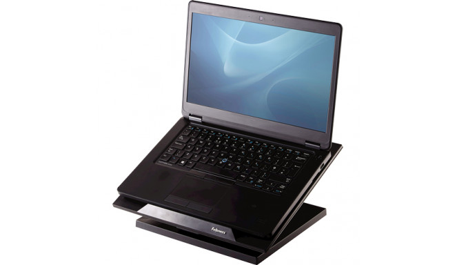 Fellowes Designer Suites Laptop Riser