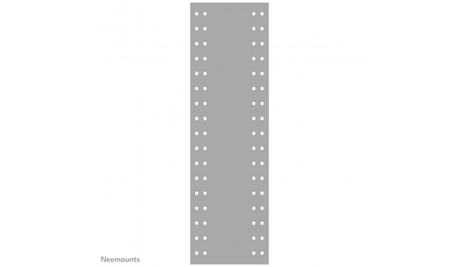 Neomounts adapter