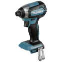 Makita DTD153Z Cordless Impact Driver