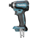 Makita DTD153Z Cordless Impact Driver