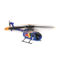 Carrera RC 2,4GHz      370501049 Red Bull BO 105 C- Carrera Profi