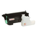 Ricoh tooner SP5300HE SP5300DN/SP5310DN/MP501SPF/MP601SPF 25000lk