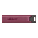 Kingston mälupulk DataTraveler 256GB USB3.2