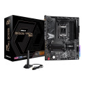 ASRock emaplaat B650E Taichi Lite AM5 ATX DDR5