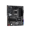 ASRock emaplaat B650E Taichi Lite AM5 ATX DDR5