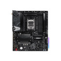 ASRock emaplaat B650E Taichi Lite AM5 ATX DDR5